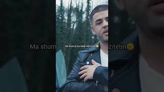 Noizy - Flight Mode (Lyrics Video)