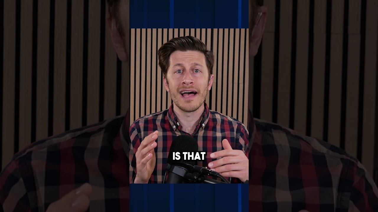 MAGA doesn’t want freedom, they want a DADDY #shorts