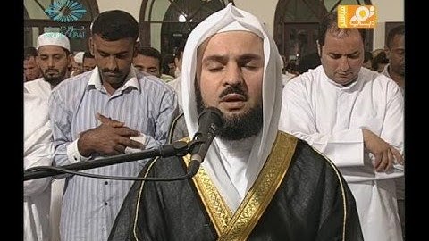 الشيخ شيرزاد عبدالرحمن طاهر سورة النساء المقطع 2