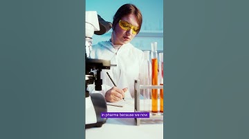 HCLTech Q&AI Apoorv Iyer |