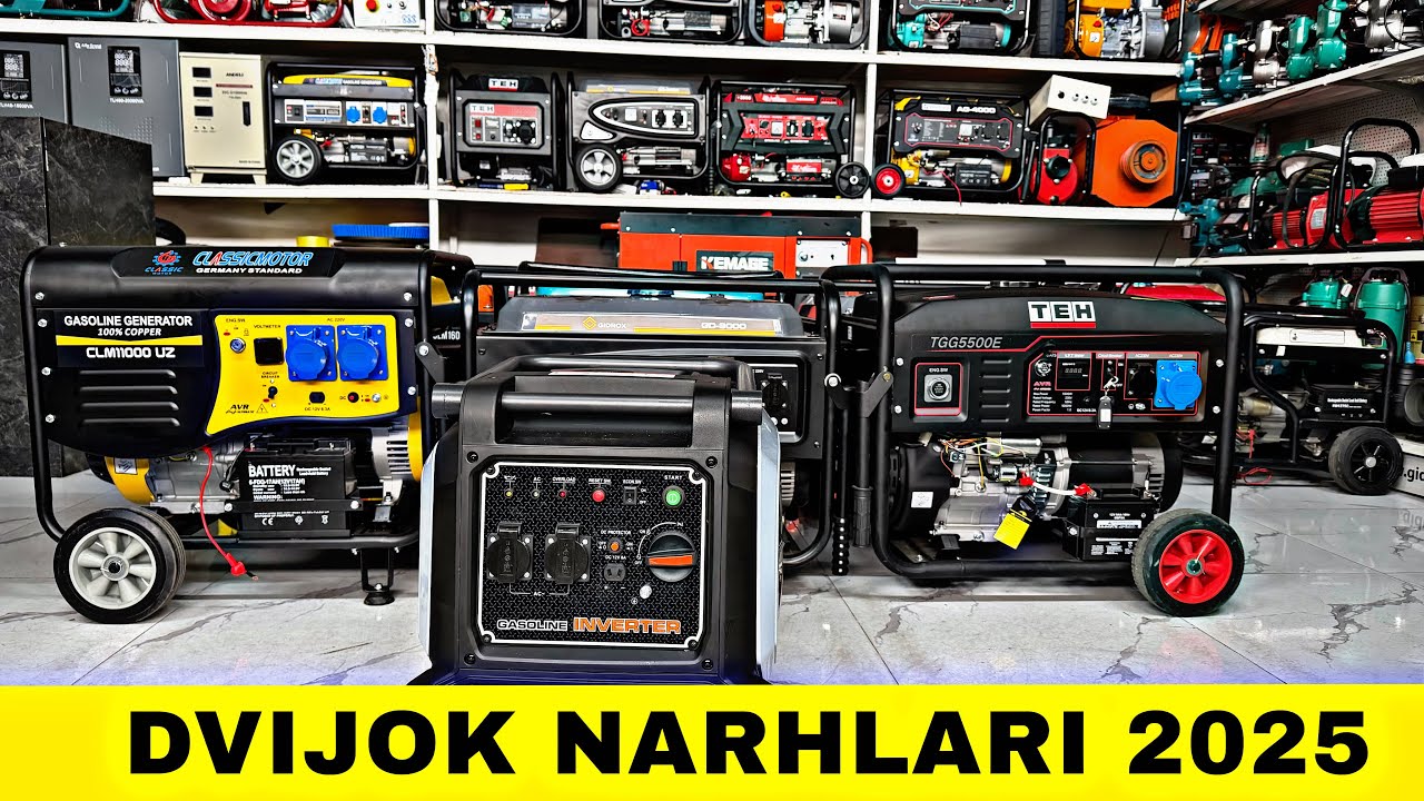 DVIJOK NARHLARI 2025 ENG ARZON JOYIDAN