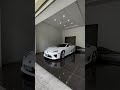 It never gets old. #topgearph #lexus #lexuslfa