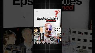 Jeffrey Epstein Ka Sach 😳 Net Worth, Jail &amp; Big Names Explained
