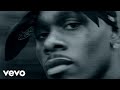 DaBaby - #1 NIGGA (Official Audio)