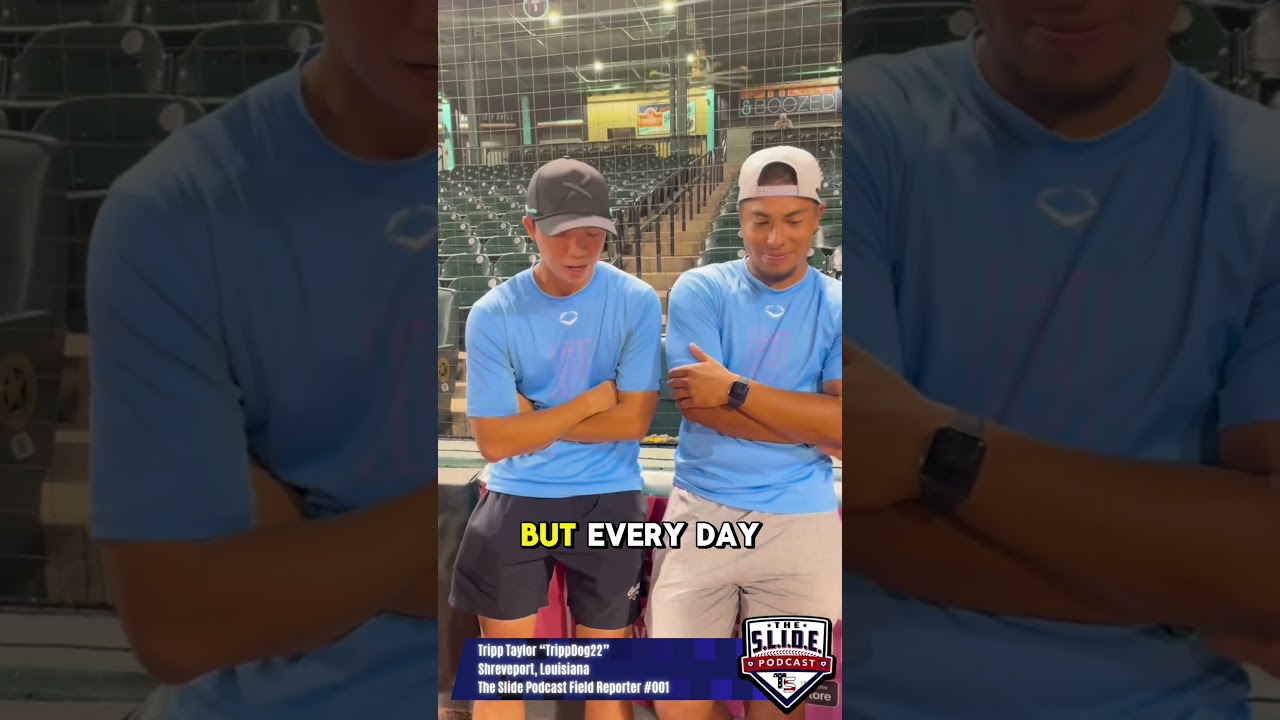 Are they really unbeatable? Pottstown speaks #baseball #team #shorts