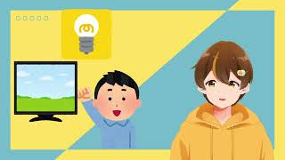 「【社長系新人Vtuber】クセの強すぎる新人の自己紹介...何も起こらないはずもなく...」のサムネイル