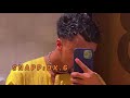 ريمكس صارت حمد DRN دي جي بروفيسور ريمكس صارت حمد DRN دي جي بروفيسور