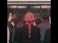 Josef (Peachfuzz) vs Makima (SCD) #creep #scd #edit #debate #debates #vs #vsedit #chainsawman #anime