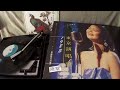 鄧麗君 Teresa Teng - c3 I Just Called To Say I Love You