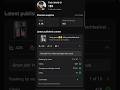 😅 Youtuber #techworld.61 #foryou #trending #reels #technology