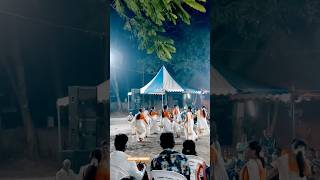 തിരുവാതിര കണ്ടു നോക്കൂ സൂപ്പറാണ്    #dance #you # തിരുവാതിര  #youtubevideo