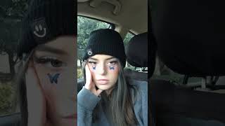 Different Person Bro Hnnhxl