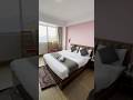 Budget Hotel In Darjeeling Near Mall Road Budget Hotel Darjeeling