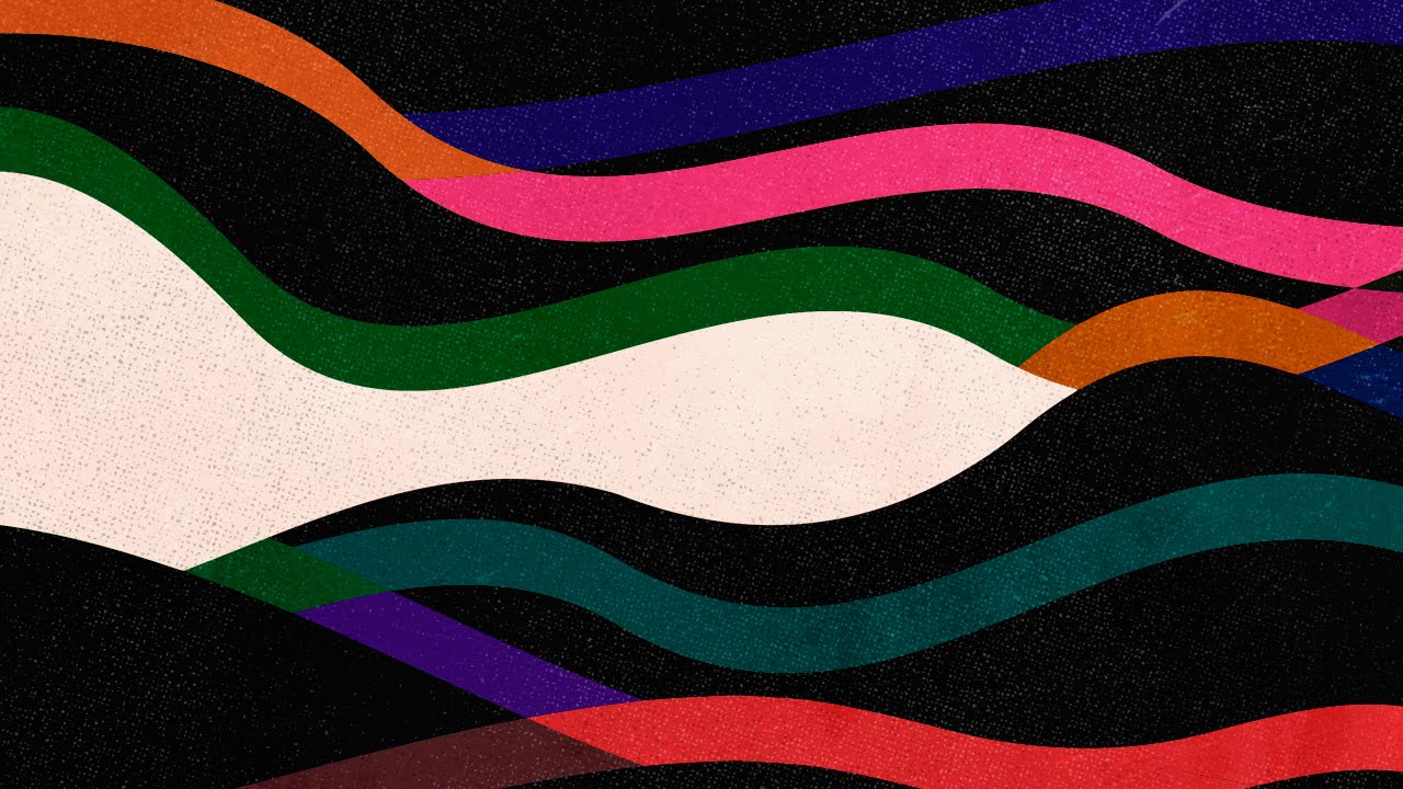 Sam Sure - Hunger [Shadow Child Remix]