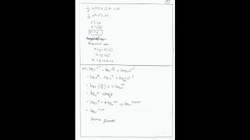 11th standard maths quarterly exam answer key Thiruvallur district 2025 |@Easy To Learn