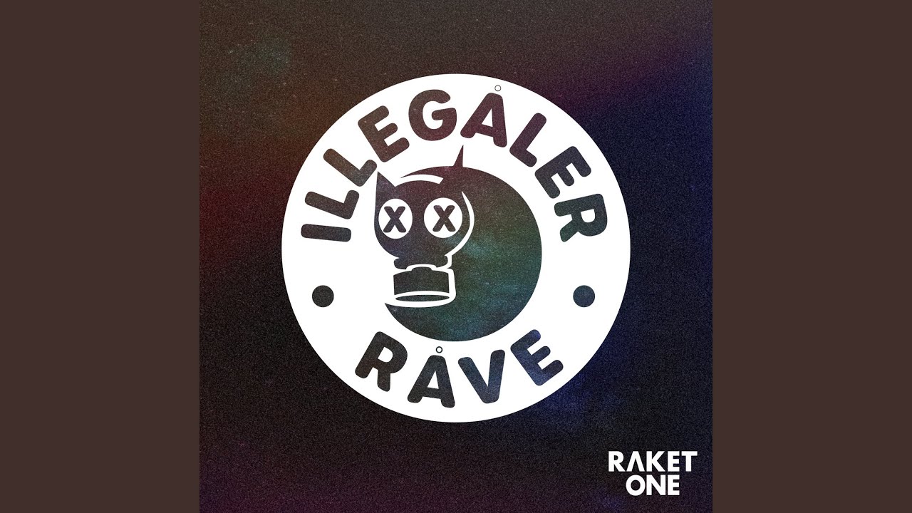 illegaler-rave-youtube