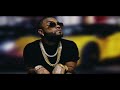 Rochy RD - Millonario Pa' Que?  Urvaano -  (Rip - Wawawa)