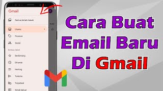 How to Create a New Email in Gmail
