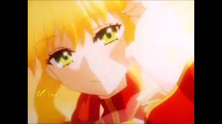Amvnero Claudius - Anime Edit 30 Detik Free Preset