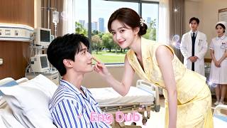💌She accidentally pushed the cold boss. Now he spoils her endlessly and never wants to let her go！