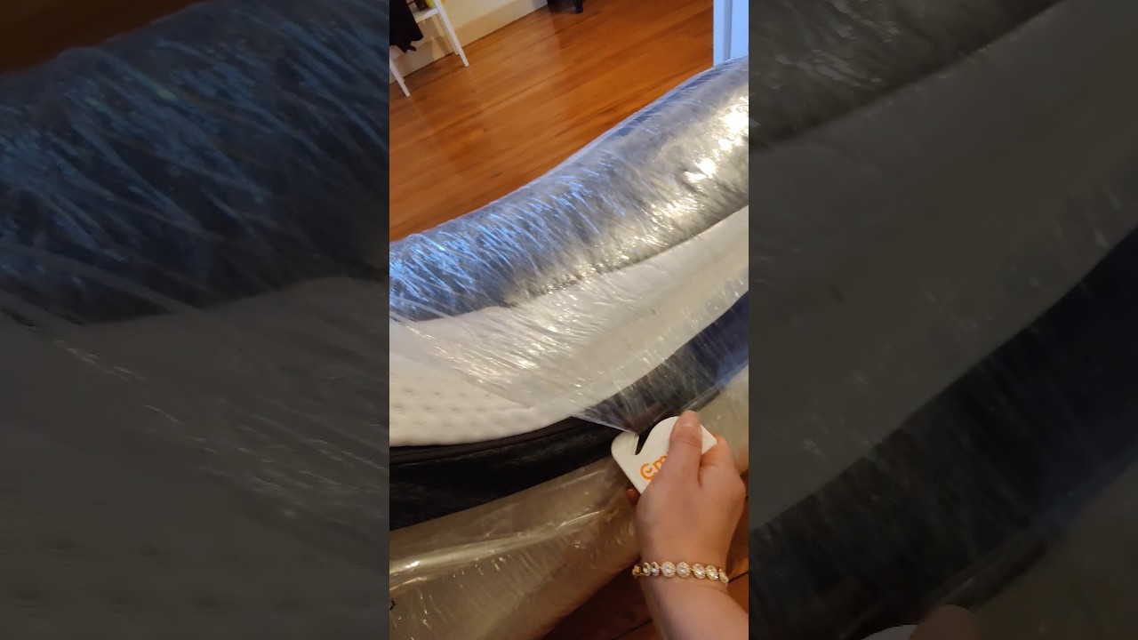 Цена за матрас 