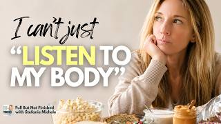 Why Listening to Your Body Is So Confusing