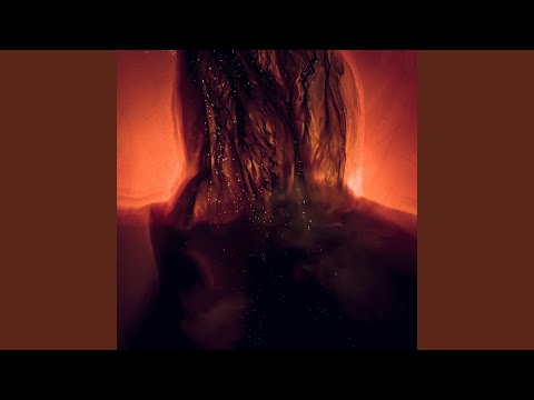 Ocoeur — Breaking the Circle
