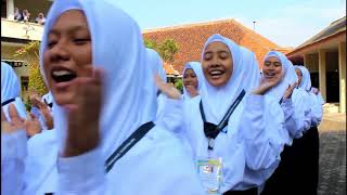 PKKMB PRODI GIZI POLTEKKES TASIKMALAYA WIL. CIREBON 2018