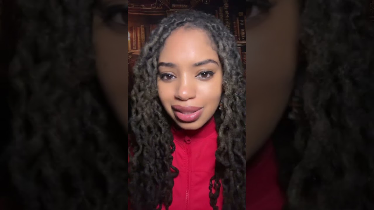 Вы – целительница в сексуальном плане. Ваша жизненная энергия невероятно мощная ✨