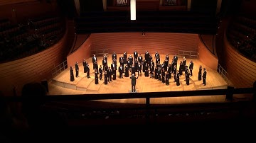 Thumbnail of Promise Land arr. Ronald Staheli