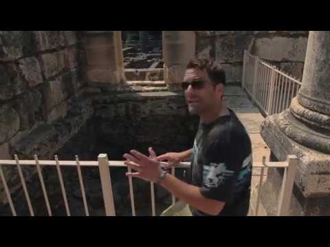 Wideo: Kiedy zbudowano kościół cromerów?
