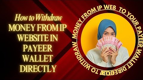 IP WEB WEBSITE par withdrawal karny ka tarika 🤑 Rubble EARNING 💸SUBMIT SCREENSHOT WORK #ipweb#rubble