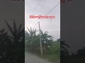 রিযিক বৃদ্ধি করার দুয়া #islamicshorts #ytshorts #naatsharif #allahuakbar