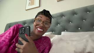 Tia Kemp 'Yuntie' Hilarious Prank Calls & Trolling Randoms on Twitch