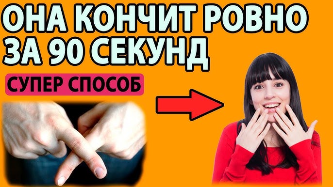 Шашты семіз әйелдермен жыныстық қатынас Секс порно қызы мен әкесі