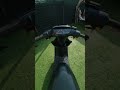 Honda Dio