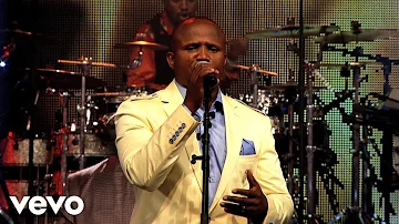 Joyous Celebration - Singamasotsha (Live at Rhema Ministries - Johannesburg, 2013)
