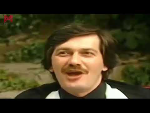 Köşe Dönücü Yerli Film Full İzle  Ferhan Şensoy Nostalji film