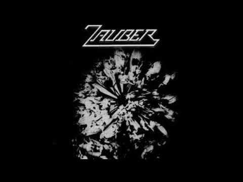 Zauber - Spleen