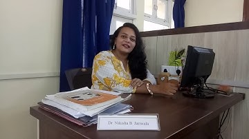 ASP.NET Tutorials - Accessing Controls of Master Page from the content Page with an example