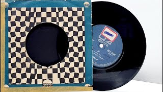 Bread - If - ℗ 1971 - Baú🎶