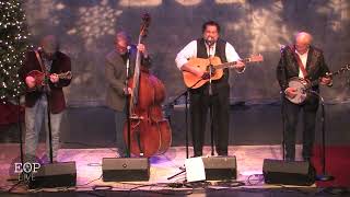 The Special Consensus "She Took The Tennessee River" @ Eddie Owen Presents
