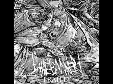 The Banner - Sphrenia