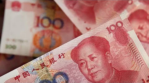 Chinese Yuan to Weaken Against Dollar: UBS's Tan - DayDayNews