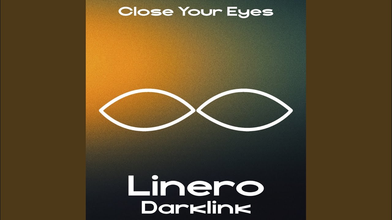 Watch Darklink on YouTube Watch Darklink on YouTube