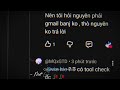 Thôi đừng var nữa@MQxGTDvà@vie-hielớn hết cả rồi🗿👍|GOLD TOWER DEFENCE|BUSIDOLtv|