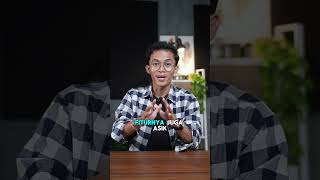 Baru Rilis, 750 Ribu Unit Ludes! Huawei Mate 80 Pro Kok Laris Banget?
