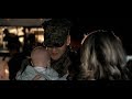 Corporal Watters || Military Homecoming
