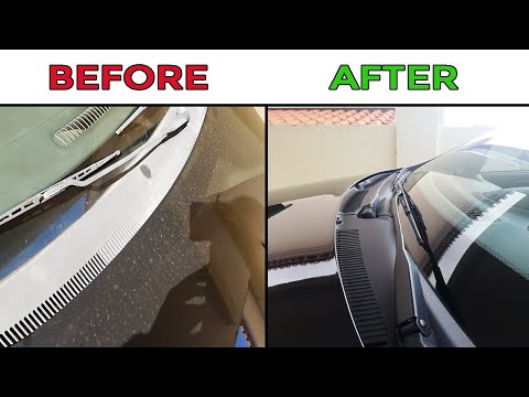 Wurth Dye For Plastic Black