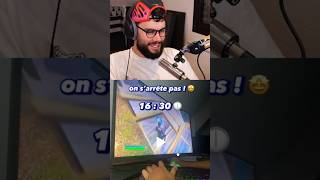 Thumbnail for La vie d’un déscolarisé 😂